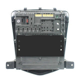 825d12cb296fd8dc0758f597dd86b381