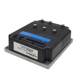 AC Motor Controller 1230-2402 for Electric Vehicle for Liftstar Electric Forklift