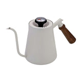 Hand Pour Over Kettle Coffee Hand Pour Over Kettle C