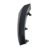 Left Front Wheel Arch for Ram 4500 5500 2011- 2018 Mudguard Flaring 1JX31RXFAB
