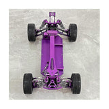 d37dea2adcfd3ad7e260898916a70fe0