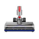 Replacement Vacuum Head For V7 V8 V10 V11 V15