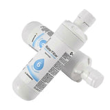 Refrigerator Water Filter For Adq74793501 Adq74793502 Mdj64844601
