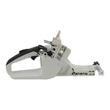 Gas Fuel Tank Back Rear Handle For Stihl Ms341 Ms361 Housing Outdoor Equipment Chainsaw Parts