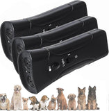 Bark Stopper Vet Tech Bark Stopper 20 Vet Tech Ultrasonic Bark Stopper Anti