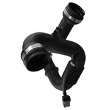 8201068612 Turbo Boost Intercooler Pipe Hose for Vauxhall Vivaro Nissan Primastar 2.0 CDTi 1657800Q0