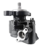 New Power Steering Pump for Prado LAND CRUISER HZJ80 1HZ HZJ105 44320-60171 44320-60170 44320-60220