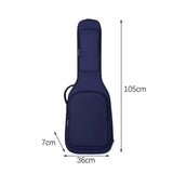 f36ff2766213020ca78be900ffa28a69