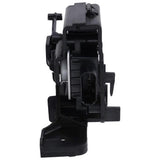 Car Active Grille Shutter Actuator Motor for Dodge Ram 1500 2013-2018