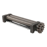 faef8349ed14ce01b670dc8844b1f22b