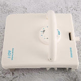 Durable AG11 Intarsia Carriage for LK100 LK150 Knitting Machine Accessories JN