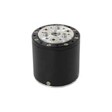 GIM3510-8 Planetary Gear Motor Gear Ratio 1:8 Mini Size Actuator High Performance Driver for Robot