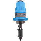 Fertilizer Pump Water Powered Dosing Pump Mix Chemical Injector Proportioning Dispenser Liquid mixer livestock Fertilizer