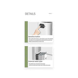 823a352661cb0af9a2cb7bff0679ed89