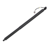Electric Tailgate Gas Strut Enhance Stability Liftgate Power Hatch Lift Support Spring Damper for Escape 2013 to 2019 Left CJ54S402A55AD