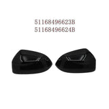 ab516925543ec549e2c91cf6bfd55f8f
