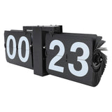 fde14e5d55ee4fcd890fe608a98990d1