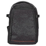 Camera Backpack Wear Resistant Waterproof Camera Bag Backpack with Extra Storage for DJI RoninSC