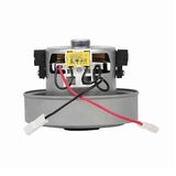 1600w Powerful Vacuum Cleaner Motor For Dc33c Dc37 Dc52 Ydk Yv16k23fa 91895305 Replacement A