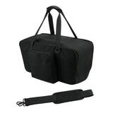 Audio Shoulder Bags for JBL PartyBox Club 120 Dust and Dirt Resistant Speaker Hand Protector Carryin