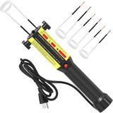 abb32361cc2679fff5c8bfdfe63e5a20