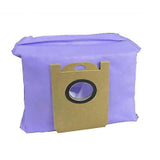 For Robovac L35 Hybrid Lr30 Hybrid Mop Cloth Dust Bag