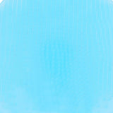 f014798e02cec871128e496966351b0b