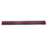 For Yaris Ativ Vios 2022 2023 Car LED Rear Bumper Light Brake Light Turn Light Tail Light Fog Light JN