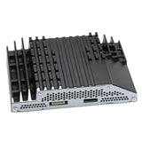 Car Audio Amplifier Unit External Amp Assy 96370-2W500 96370-B8500 for 2015-2018 963702W500 96370B8