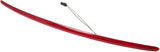 3rd Brake Lamp Rear Stop Light For Mini Clubman R55