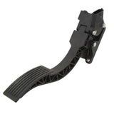 32700-3E400 Car Acceleration Pedal Sensor 327003E400 Fit for Sorento 3.5L 2003-2009
