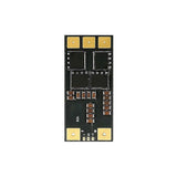 for 4in1 80A F4 128K BL32 4-8S Split ESC Drone Accessories for FPV Racing Drone Kit Parts JP