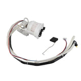 Left Side Fuel Filter with Sending Unit 2114704094 Replacement for W203 W211
