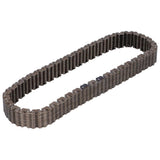 Transfer Case Chain 43 Links HV-087 Replacement Stainless Steel Accessory Fit for X5 E53