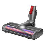 For V7 V8 V10 V11 V15 Cordless Vacuum Cleaners