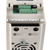 fa65f7bbefdb6d2a12ac89534b5261b1