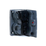 eb9442e649a98fa8b1507e9dc9000fdf
