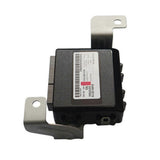 Automobile Smart Keyless Entry Control Module Anti-Theft Control Module for 95480-2B110