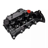 Inlet Manifold Cylinder Head Valve Cover LR032724 Right LR005496 for III, Sport I 2.7 D