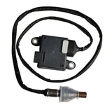 320A9086 Nitrogen Oxide Sensor Nox Sensor 0281006535 0281006536 for Various Vehicles High Quality A