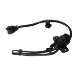 99250-AR000 Front Grille Camera Around View for GV70 2022-2023 99250AR000