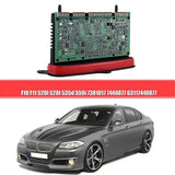 63117440877 Headlights TMS Adaptive Drive Module Control Unit for 5 Series F10 F11 520I 528I 535D 7 jn