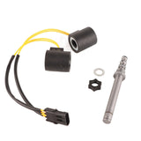 Electrical Reverser Transmission Sole Coil,Electrical Reverser Transmission Sole A A EL Top-Notch Performance