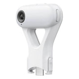 For Insta360 Flow 2 Pro AI Tracker Visual Recognition for Insta360 Flow 2 Pro Accessory