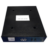 ac658ea884889dcadd4179718a2829cb