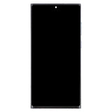 aebb5c18c590fd67b95eaabf2f7d11dc
