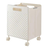 For Foldable Storage Basket For Clothes Largecapacity Multifunctional