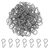 2d219fa93e93ceb1f850e6bef886c0ec