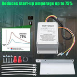 035dae98291dcf40e30a64e45889f3fe