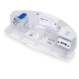 Water Tank Compatible With Deebot Ozmo T8 T8 T9 T8 Max T9 Max T9 Power Ozmo Pro Robot Vacuum Cleaner